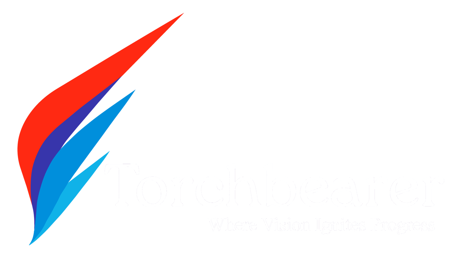 torchbearerservices.com