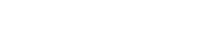 dinamited_logo.png