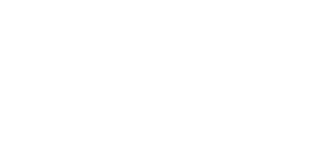 logo_grey_7.png
