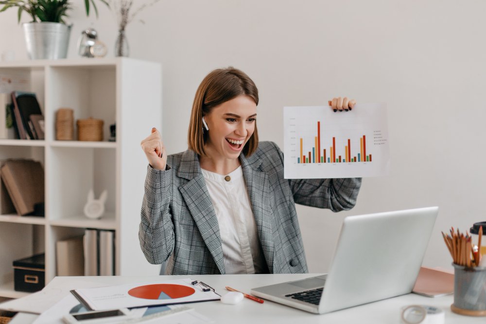 sales engineering services in Dubai