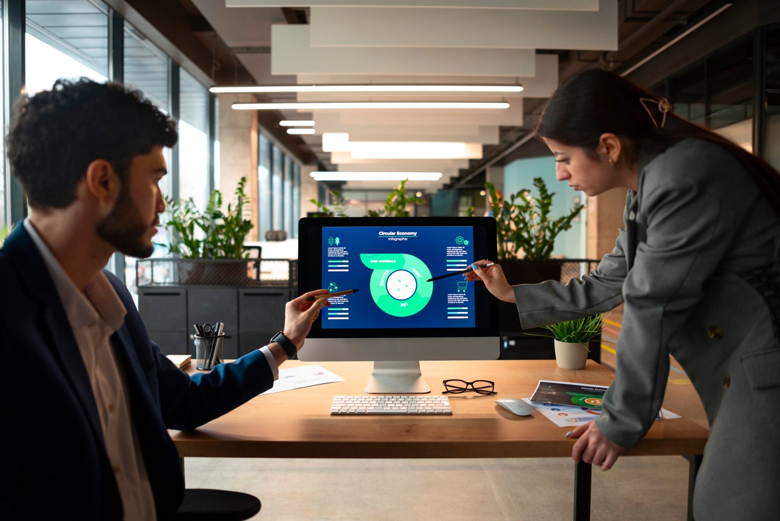 customer lifecycle management