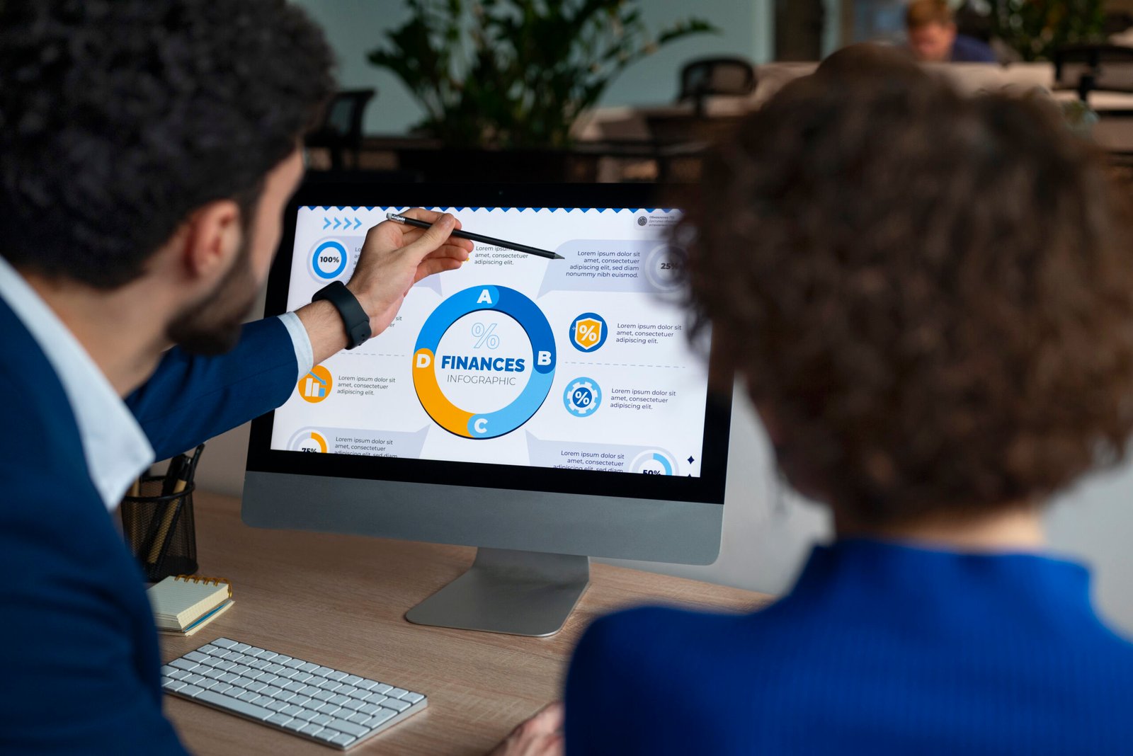 revenue operations consulting