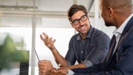 businessman-discussing-project-with-colleague-2021-08-30-02-20-37-utc-1.jpg